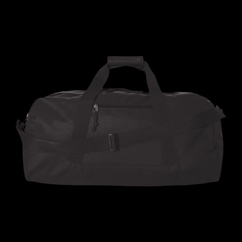 27" Dome Duffel Thumbnail