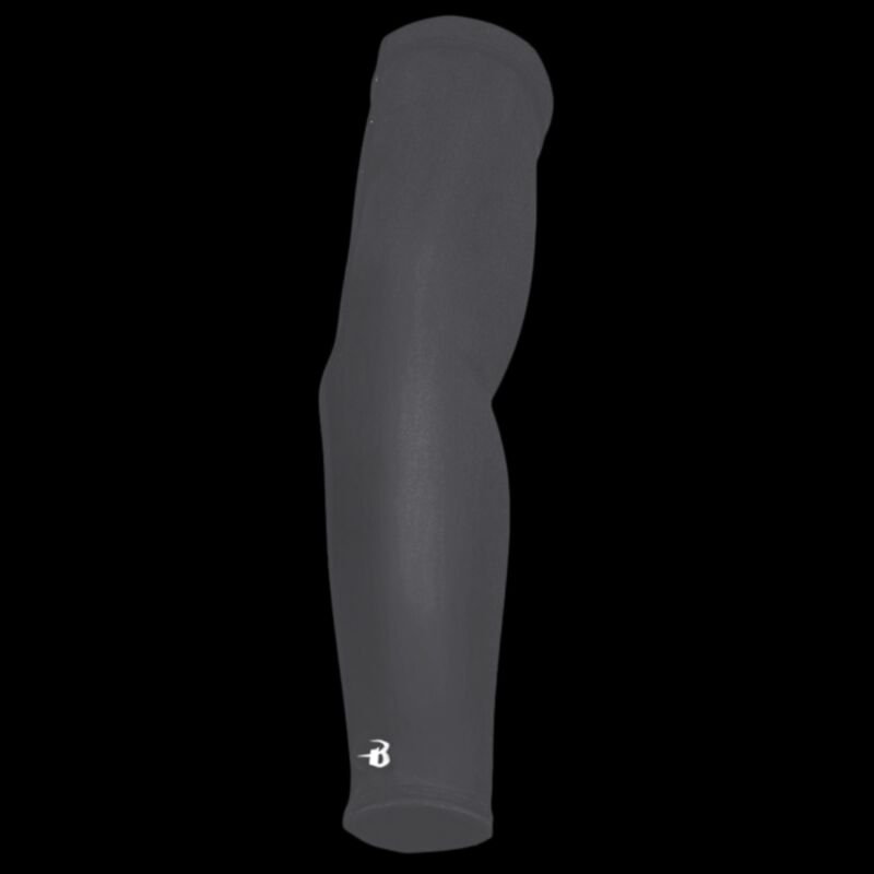 Unisex Arm Sleeve Thumbnail