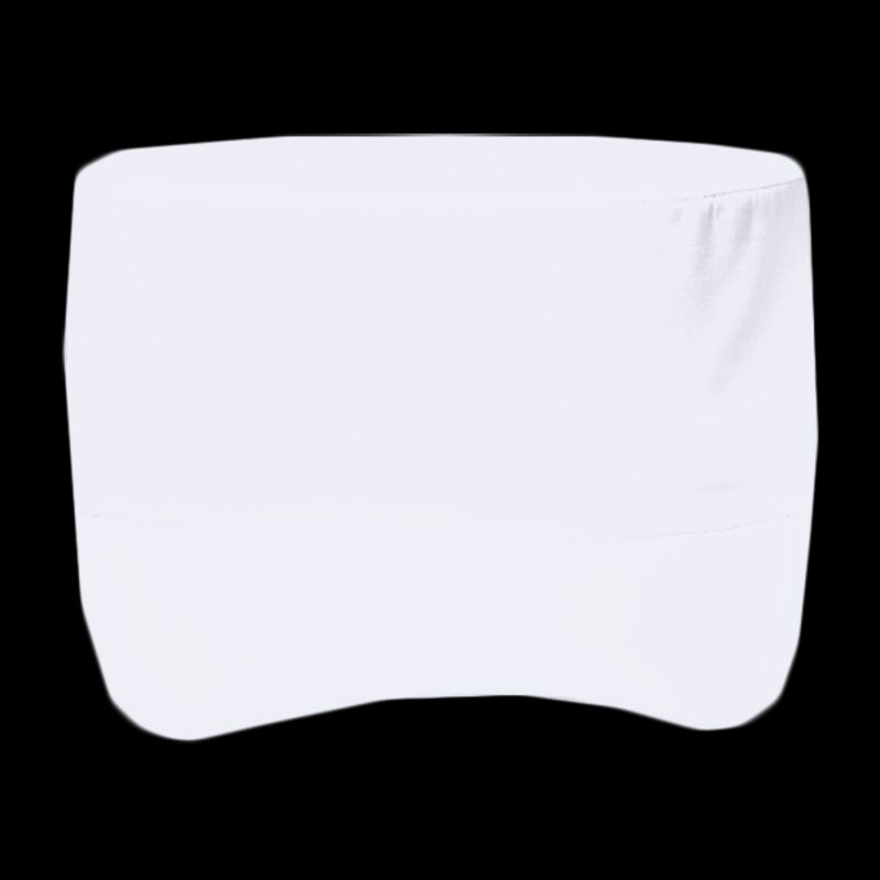 OTTO CAP® Painter Cap Thumbnail