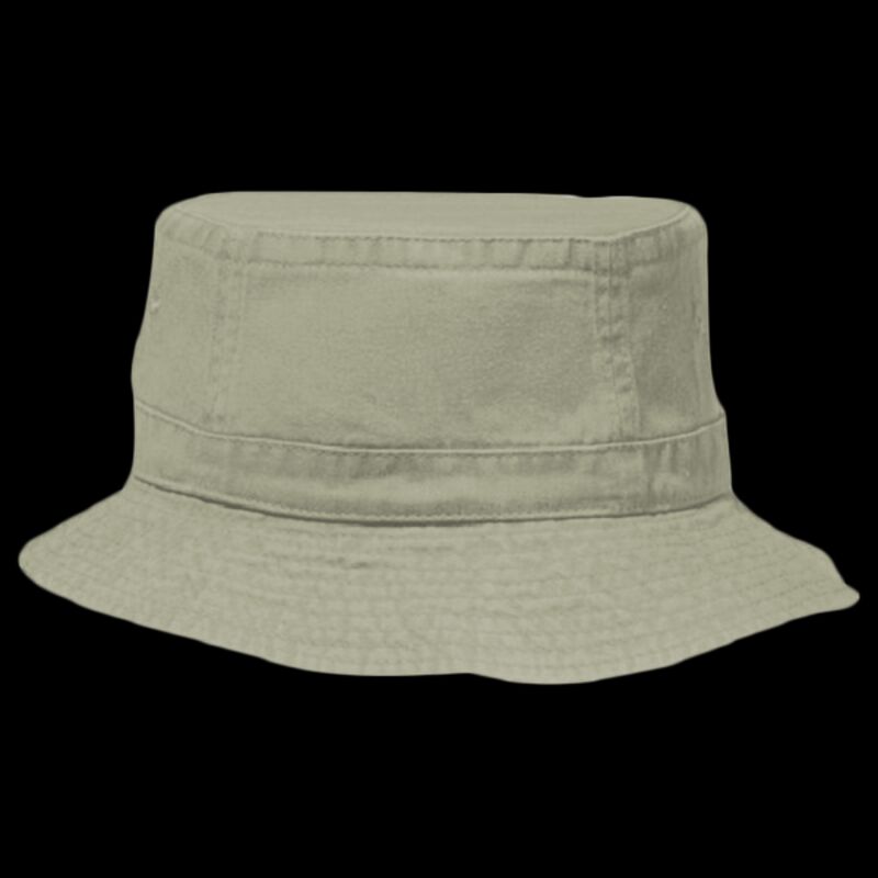 OTTO CAP® Bucket Hat Thumbnail