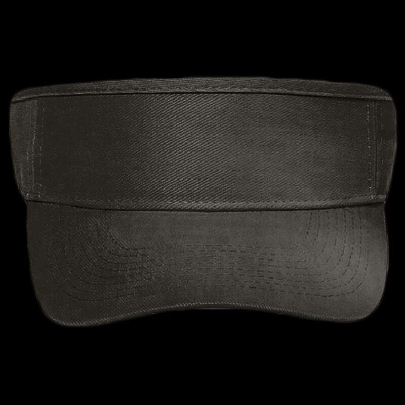 OTTO CAP® Sun Visor Thumbnail