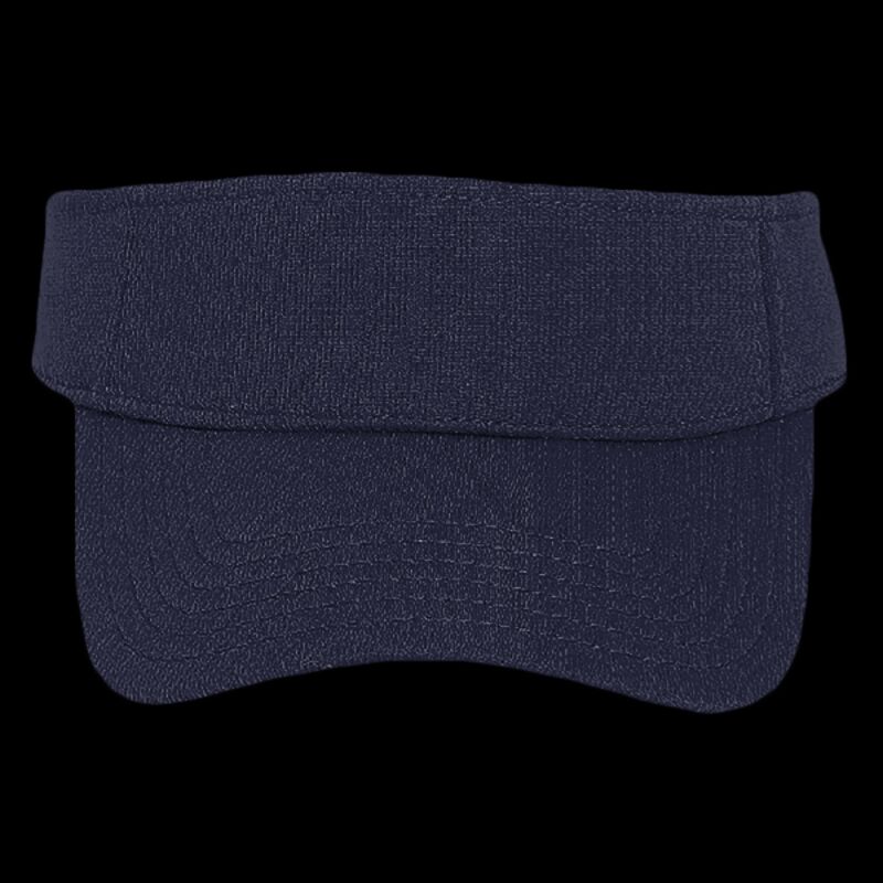 OTTO CAP® Sun Visor Thumbnail