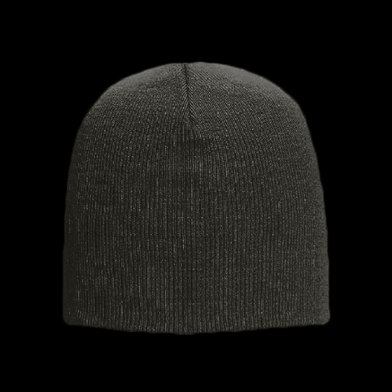 OTTO CAP® 9" Classic Knit Beanie Thumbnail
