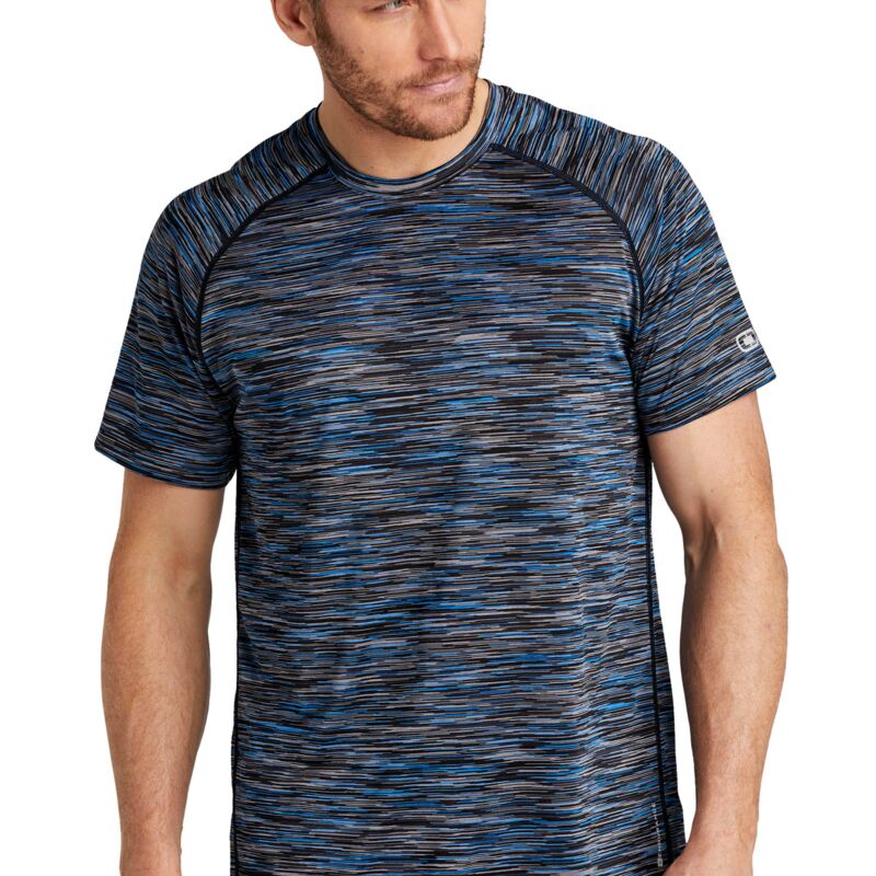 Verge Crew Thumbnail