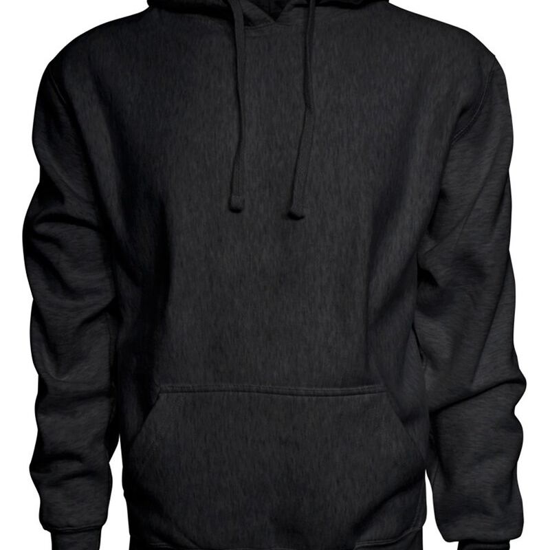 Men's Sport Weave Hooded Sweatshirt Thumbnail