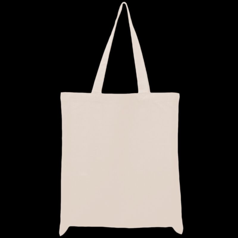 Tote Bag Thumbnail