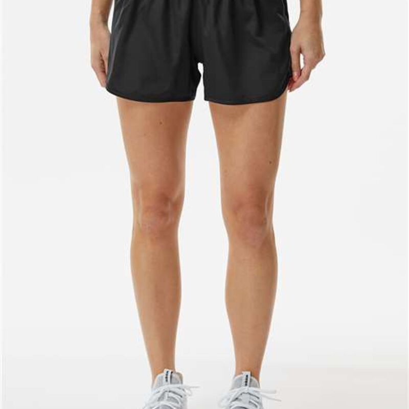 Women's Wayfarer Shorts Thumbnail