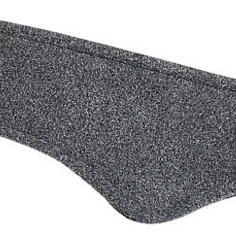 R Tek ® Stretch Fleece Headband Thumbnail