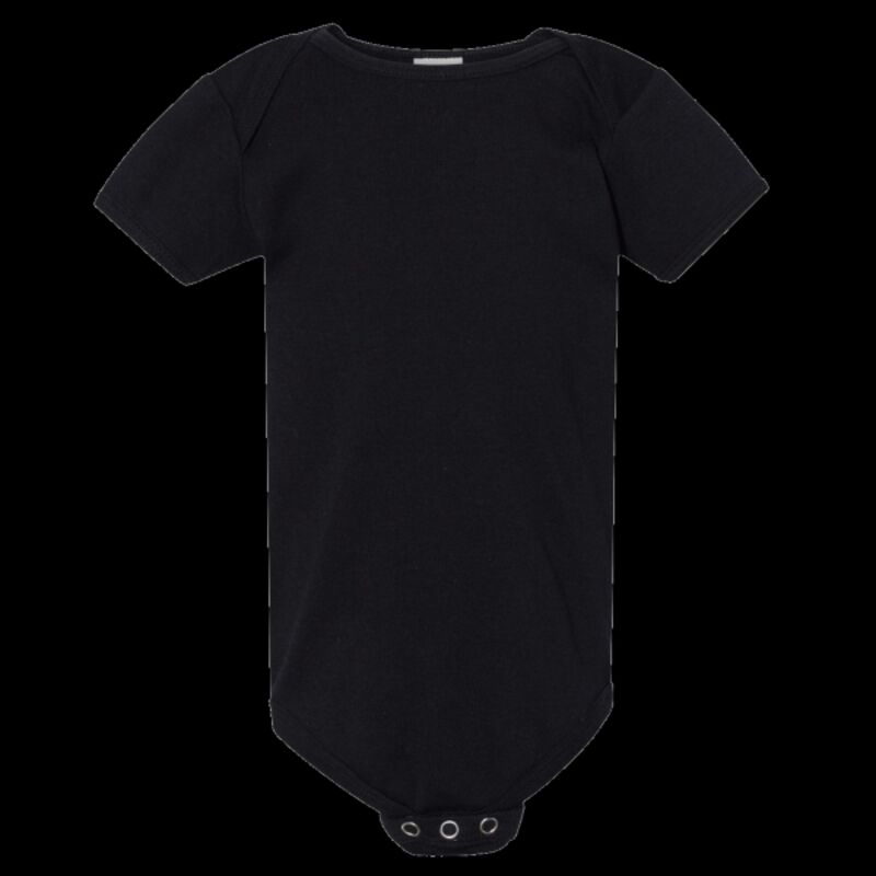 Infant Softstyle® One Piece Thumbnail