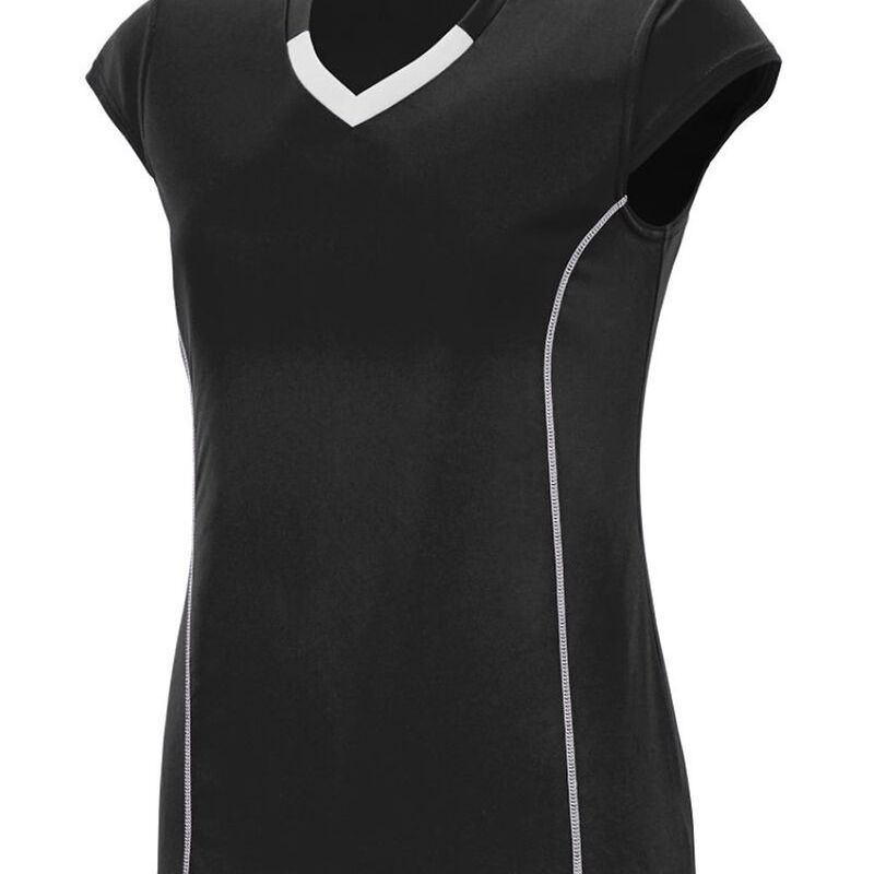 Women's Blash Jersey Thumbnail