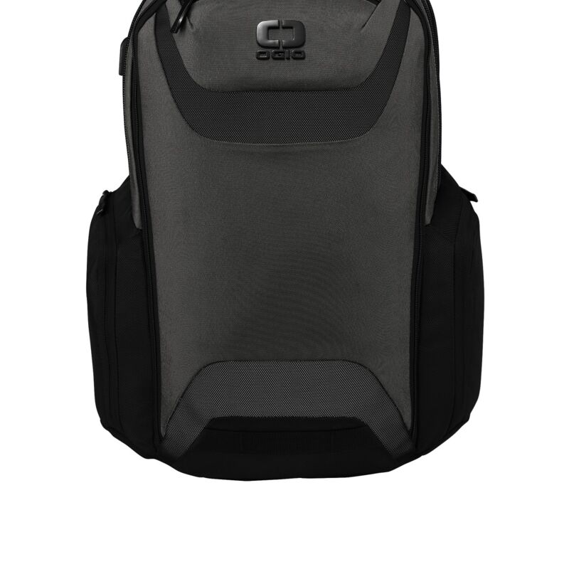 Connected Pack Thumbnail