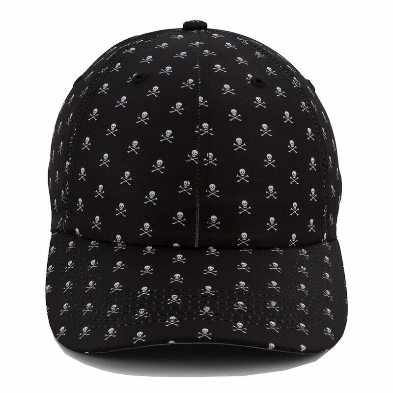 Alter Ego Cap Thumbnail