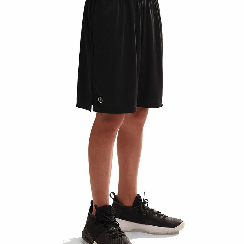 Youth Whisk 2.0 Shorts Thumbnail