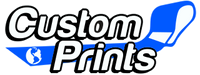 Custom-Prints